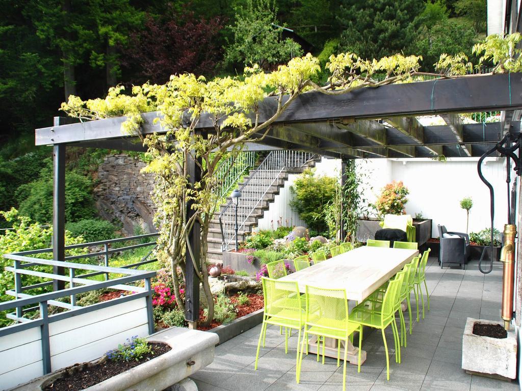 Eleganza 3* Monschau